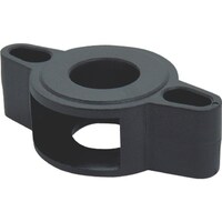 �n�g�r�`�s�n�@�n�g�r�`�s�n�@�m�u�T�^�[���@�l�P�U