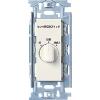 pi\jbNdvlb@o@tJ[MZTtXCb`p@vmTRXTX@P