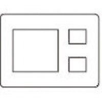 �p�i�\�j�b�N�d�v�l�b�@�o�����������������@�t���J���[�Q�A�ڌ��{�Q�R�p���_���o�E�v�@�v�m�W�S�O�Q�v�@�P��