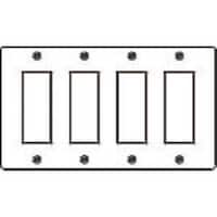 �p�i�\�j�b�N�d�v�l�b�@�o�����������������@�t���J���[�X�e�����X�v���[�g�P�Q�R�p�@�v�m�V�U�P�Q�j�@�P��