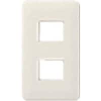 �p�i�\�j�b�N�d�v�l�b�@�o�����������������@�t���J���[���_���v���[�g�Q�R�p�i�~���L