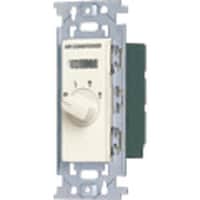 �p�i�\�j�b�N�d�v�l�b�@�o�����������������@�t���J���[�t�@���R�C���p�r�v�����v�t