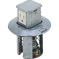 �p�i�\�j�b�N�d�v�l�b�@�o�����������������@�A�b�v�R���㉺���^�A�[�X�t�Q���@�c�t�T�P�S�R�@�P��