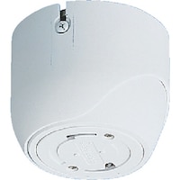 パナソニックEWネッ Panasonic 傾斜天井用引掛シーリング