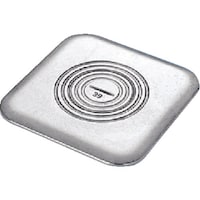 �p�i�\�j�b�N�d�v�l�b�@�o�����������������@�t���A�v���[�g�Œ�^�V���o�[�p�^�R�X