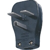 �p�i�\�j�b�N�d�v�l�b�@�o�����������������@�ڒn�Q�o�R�O�`���^�L���b�v