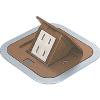 �p�i�\�j�b�N�d�v�l�b�@�o�����������������@�e�^�A�b�v�R���p�^�Q�R�p�I�[�N