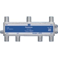 �p�i�\�j�b�N�d�v�l�b�@�o�����������������@�U���z��i�P�[�q�d���ʉߌ`�j