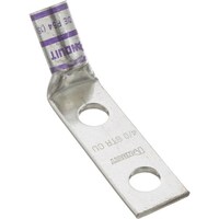 �p���h�E�C�b�g�R�[�|�@�o�`�m�c�t�h�s�@�������k�[�q�@�Q���@�d���T�C�Y�@�`�v�f�S�^�O�@��t���T�C�Y�@�X�D�T�����@��t���Ԋu�@�Q�T�D�S�����@�o�����p�x�@�S�T�x�@�k�b�c�S�^�O�R�W�c�g�w�@�k�b�c�S�O�R�W�c�g�w�@�P�܁i�P�O�j