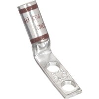 �p���h�E�C�b�g�R�[�|�@�o�`�m�c�t�h�s�@�������k�[�q�@�Q���@���׎�t�@�d���T�C�Y�@�`�v�f�Q�@��t���T�C�Y�@�U�D�S�����@��t���Ԋu�@�P�U�����@�o�����p�x�@�S�T�x�@�k�b�c�m�Q�P�S�`�g�p�@�k�b�c�m�Q�P�S�`�g�p�@�P�܁i�Q�T�j