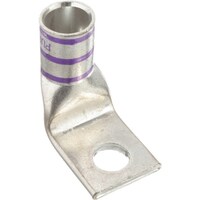 �p���h�E�C�b�g�R�[�|�@�o�`�m�c�t�h�s�@�������k�[�q�@�P���@�d���T�C�Y�@�`�v�f�S�^�O�@��t���T�C�Y�@�P�R�T�����@�o�����p�x�@�X�O�x�@�k�b�`�w�S�^�O�P�Q�e�w�@�k�b�`�w�S�O�P�Q�e�w�@�P�܁i�P�O�j