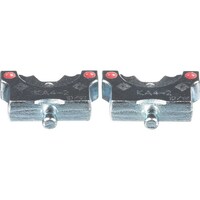 �p���h�E�C�b�g�R�[�|�@�o�`�m�c�t�h�s�@�j�`�S�V���[�Y���k�_�C�@�A���~�����k�[�q�y�уX�v���C�X�p�@�U�p�`�@�S�g���@�K�p�d���T�C�Y�@�`�v�f�Q�@�j�`�S�Q�@�j�`�S�Q�@�P��