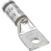 phECbgR[|@o`mcths@k[q@P@QdTCY@`vfS@`vfR@PdTCY@`vfQ@tTCY@TP@kb`SPOk@kb`SPOk@P܁iTOj