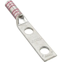 �p���h�E�C�b�g�R�[�|�@�o�`�m�c�t�h�s�@�������k�[�q�@�Q���@�d���T�C�Y�@�`�v�f�P�^�O�@��t���T�C�Y�@�P�R�T�����@��t���Ԋu�@�S�S�T�����@�k�b�b�w�P�^�O�P�Q�w�@�k�b�b�w�P�O�P�Q�w�@�P�܁i�P�O�j