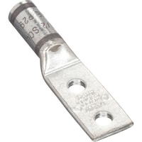 �p���h�E�C�b�g�R�[�|�@�o�`�m�c�t�h�s�@�������k�[�q�@�Q���@�Q����d���T�C�Y�@�`�v�f�S�@�`�v�f�R�@�P���d���T�C�Y�@�`�v�f�Q�@��t���T�C�Y�@�S�D�W�����@�k�b�c�S�P�O�a�k�@�k�b�c�S�P�O�a�k�@�P�܁i�T�O�j