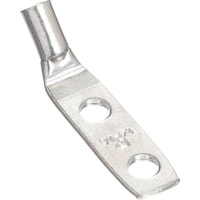 �p���h�E�C�b�g�R�[�|�@�o�`�m�c�t�h�s�@�������k�[�q�@�Q���@�d���T�C�Y�@�`�v�f�P�O�@�d���T�C�Y�@��t���T�C�Y�@�S�D�W�����@�o�����p�x�@�S�T�x�@�k�b�c�P�O�P�O�`�g�k�@�k�b�c�P�O�P�O�`�g�k�@�P�܁i�T�O�j