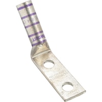 �p���h�E�C�b�g�R�[�|�@�o�`�m�c�t�h�s�@�������k�[�q�@�Q���@�d���T�C�Y�@�`�v�f�S�^�O�@��t���T�C�Y�@�P�O�S�����@��t���Ԋu�@�Q�T�S�����@�o�����p�x�@�S�T�x�@�k�b�b�w�S�^�O�R�W�c�g�w�@�k�b�b�w�S�O�R�W�c�g�w�@�P�܁i�P�O�j