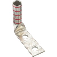 �p���h�E�C�b�g�R�[�|�@�o�`�m�c�t�h�s�@�������k�[�q�@�Q���@�d���T�C�Y�@�`�v�f�W�@��t���T�C�Y�@�U�X�����@��t���Ԋu�@�P�U�O�����@�o�����p�x�@�X�O�x�@�k�b�b�W�P�S�`�e�k�@�k�b�b�W�P�S�`�e�k�@�P�܁i�T�O�j