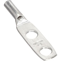 �p���h�E�C�b�g�R�[�|�@�o�`�m�c�t�h�s�@�������k�[�q�@�Q���@�d���T�C�Y�@�`�v�f�P�O�@��t���T�C�Y�@�U�X�����@�i�P�͍ג������j�@�k�b�b�P�O�P�S�i�`�v�k�@�k�b�b�P�O�P�S�i�`�v�k�@�P�܁i�T�O�j