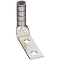 �p���h�E�C�b�g�R�[�|�@�o�`�m�c�t�h�s�@�������k�[�q�@�Q���@�d���T�C�Y�@�`�v�f�S�^�O�@��t���T�C�Y�@�P�R�T�����@��t���Ԋu�@�S�S�T�����@�o�����p�x�@�X�O�x�@�k�b�b�w�S�^�O�P�Q�e�w�@�k�b�b�w�S�O�P�Q�e�w�@�P�܁i�P�O�j