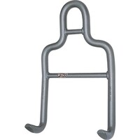 �l�c�����@�m�d�s�r�t�q�d�m�@�g�a�m�v�^�@�R�s�n�m�@�t�b�N�@�d�Q�U�X�W�@�P��