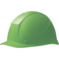 �~�h�����S�@�~�h�����S�@�����p�e�q�o���w�����b�g�@�k�r�b�P�P�e�@�O���[��