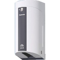 �p�i�\�j�b�N�d�v�l�b�@�o�����������������@�d�u�E�o�g�d�u�[�d�J�o�[�t�P�T�`�E�Q�O�`