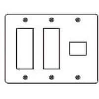 �p�i�\�j�b�N�d�v�l�b�@�o�����������������@�t���J���[�X�e�����X�v���[�g�V�R�p�@�v�m�V�U�O�V�j�@�P��