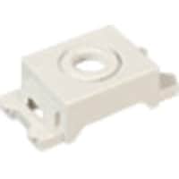 パナソニックEWネッ Panasonic フルカラー電話線チップ(多回線兼用)