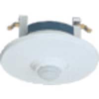 pi\jbNdvlb@o@rpMZTtXCb`iqj