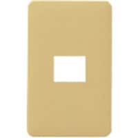 �p�i�\�j�b�N�d�v�l�b�@�o�����������������@�t���J���[���_����^�v���g�P�R�p�@�v�m�W�O�O�P�x�@�P��