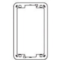 �p�i�\�j�b�N�d�v�l�b�@�o�����������������@�t���J���[���_�����^�p�g�@�v�m�W�O�V�O�x�@�P��