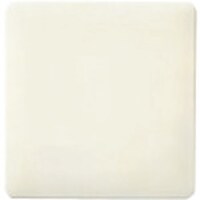 パナソニックEWネッ Panasonic フルカラー簡耐モダンカバーP2連・W