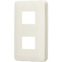 �p�i�\�j�b�N�d�v�l�b�@�o�����������������@�t���J���[���_�������v���g�Q�R�p