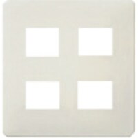 �p�i�\�j�b�N�d�v�l�b�@�o�����������������@�e�b�����^�b�`���_���o�S�R�p�v