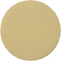 �p�i�\�j�b�N�d�v�l�b�@�o�����������������@�t���J���[���_���ی^�J�o�v���g