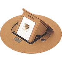 �p�i�\�j�b�N�d�v�l�b�@�o�����������������@�e�^�A�b�v�R���ی^�U�ɂS�S�o�[�`�@�c�t�Q�P�O�R�`�j�@�P��