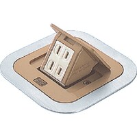 �p�i�\�j�b�N�d�v�l�b�@�o�����������������@�e�^�A�b�v�R���p�^�r���p�Q�R�p�o�[�`