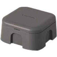 �p�i�\�j�b�N�d�v�l�b�@�o�����������������@���[�e�V�����A�E�g���b�g�p�^�E�������@�c�t�j�U�T�O�S�O�@�P��