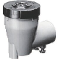 パナソニックEWネッ Panasonic デンシEESWプラグインCL