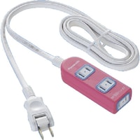 �p�i�\�j�b�N�d�v�l�b�@�o�����������������@�U�E�^�b�v�w�R�R���Q���R�[�h�t�s���N�@�v�g�`�Q�T�Q�R�m�j�o�@�P��