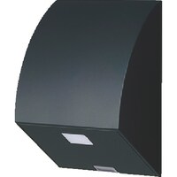 �p�i�\�j�b�N�d�v�l�b�@�o�����������������@�X�}�[�g�d�q�����^�C�}�t�d�d�X�C�b�`