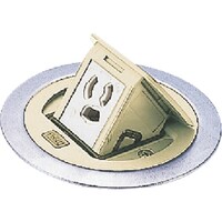 �p�i�\�j�b�N�d�v�l�b�@�o�����������������@�e�^�A�b�v�R���ۃr���p���~�d�t�A�C�{���[�@�c�t�P�P�O�U�v�s�@�P��