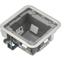 パナソニックEWネッ Panasonic マルチS電源用器具ユニット