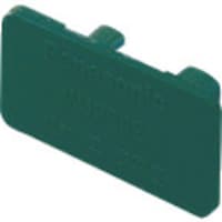 �p�i�\�j�b�N�d�v�l�b�@�o�����������������@�n�l�X�i�a�p�t���[�q�h�o�J�o�[�O���[���i�Q�O����j�@�v�i�X�X�X�Q�f�@�P�܁i�Q�O�j