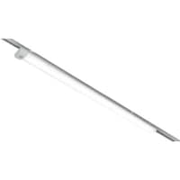 アイリスオーヤマ IRIS 273562 LEDラック照明 4000lm 昼白色 (5000) 人感センサー LX16040NRS 1台