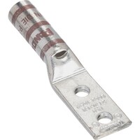 �p���h�E�C�b�g�R�[�|�@�o�`�m�c�t�h�s�@�������k�[�q�@�Q���@�d���T�C�Y�@�`�v�f�Q�@��t���T�C�Y�@�U�X�����@��t���Ԋu�@�P�U�O�����@�k�b�b�Q�P�S�`�p�@�k�b�b�Q�P�S�`�p�@�P�܁i�Q�T�j