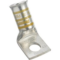 �p���h�E�C�b�g�R�[�|�@�o�`�m�c�t�h�s�@�������k�[�q�@�P���@�R�l��d���}�����@�d���T�C�Y�@�`�v�f�S�^�O�@��t���T�C�Y�@�P�R�T�����@�o�����p�x�@�S�T�x�@�k�b�`�e�S�^�O�P�Q�g�w�@�k�b�`�e�S�O�P�Q�g�w�@�P�܁i�P�O�j