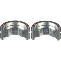 �p���h�E�C�b�g�R�[�|�@�o�`�m�c�t�h�s�@�j�`�Q�Q�V���[�Y���k�_�C�@�A���~�����k�[�q�y�уX�v���C�X�p�@�U�p�`�@�U�g���@�K�p�d���T�C�Y�@�`�v�f�R�^�O�@�j�`�Q�Q�R�^�O�@�j�`�Q�Q�R�O�@�P��