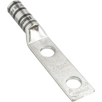 �p���h�E�C�b�g�R�[�|�@�o�`�m�c�t�h�s�@�������k�[�q�@�Q���@�d���T�C�Y�@�`�v�f�Q�^�O�@��t���T�C�Y�@�P�R�T�����@��t���Ԋu�@�S�S�T�����@�k�b�b�w�Q�^�O�P�Q�w�@�k�b�b�w�Q�O�P�Q�w�@�P�܁i�P�O�j